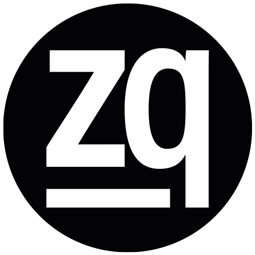 zq-genusskueche-google-logo